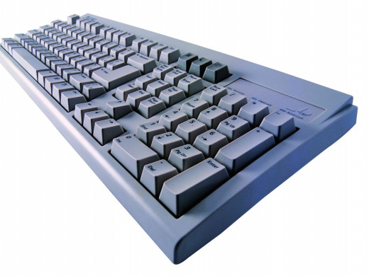 384539 (a): :1280x960
